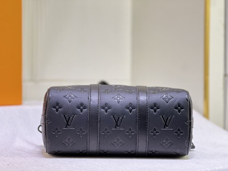 LV Travel Bags